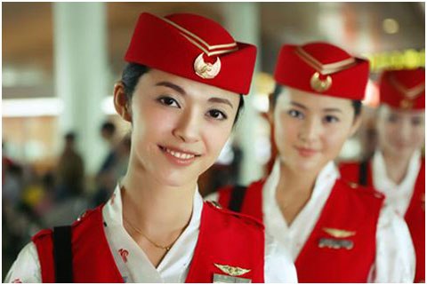 Thêm địa điểm bán vé máy bay cho khách du lịch