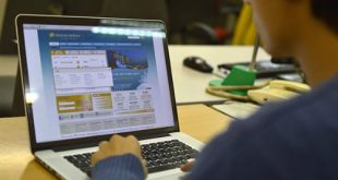 Vietnam Airlines khẳng định các thông tin về giao dịch và thanh toán của khách hàng vẫn an toàn.