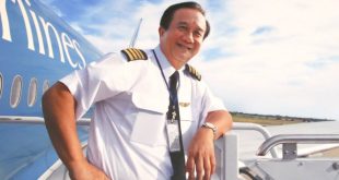 Ông Nguyễn Thành Trung