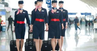 Nếu trong ngày trực lệnh mà bạn không nghe điện thoại hoặc mất hơn 15 phút mới gọi lại được, bạn sẽ bị phạt cảnh cáo lần đầu.