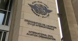 ICAO là cơ quan chuyên trách của LHQ, có trụ sở tại thành phố Montreal, Canada.