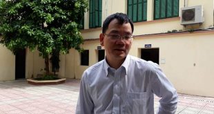 Tiến sĩ Huỳnh Thế Du, Giảng viên Đại học Fulbright Việt Nam khẳng định dư địa của ngành hàng không là rất lớn nhưng hạ tầng hàng không Việt Nam đang có nhiều bất cập, trong đó tắc nghẽn là hiện hữu.