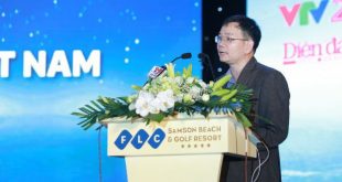 Ông Huỳnh Thế Du cho rằng, ngành hàng không tăng trưởng cao trong thời gian qua là do sự tham gia mạnh mẽ của các doanh nghiệp tư nhân.